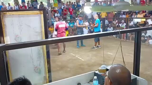 superSweater 9 months old