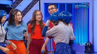 Hole In The Wall RCTI HD (Episode V1RST) - 18 Juli 2023 [Part 2]