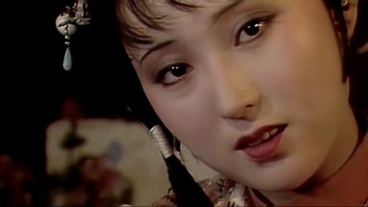 【oh, Master's Misfortune】《Nine》Oh my god, what kind of plot is this going to go!