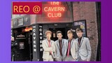 Cavern Club, Liverpool - REO Brothers Review & Reaction