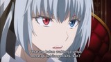 [Sub Indo] Tensei Shitara Slime Datta Ken Season 3 episode 2 REACTION INDONESIA