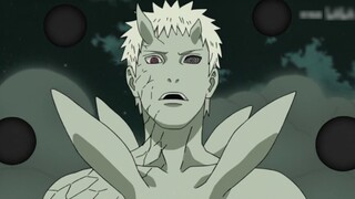 Naruto Biography: หลังจาก 11 นาที การต่อสู้ทั้งสี่ของเทพเจ้าผู้สมบูรณ์แบบ นามิคาเสะ มินาโตะ!