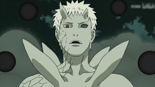 Biografi Naruto: Setelah 11 menit, empat pertempuran dewa pria sempurna Namikaze Minato!