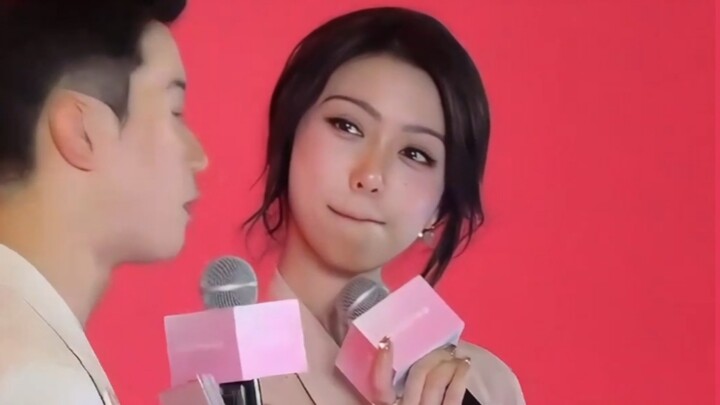 จิ้งจอกปีศาจ