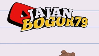 JAJAN BOGOR79