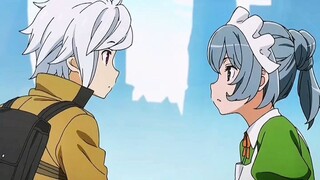 duhh freyy-chan cantik bet 🥰