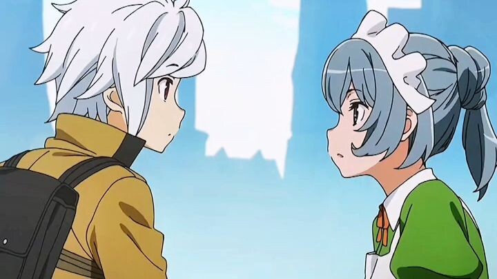 duhh freyy-chan cantik bet 🥰