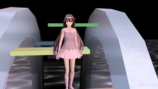 Sakura Campus Simulator: A black tsunami broke out on the holiday island, can I evacuate safely?