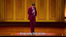 John Mulaney: Baby J Full Movie [Sub Việt]