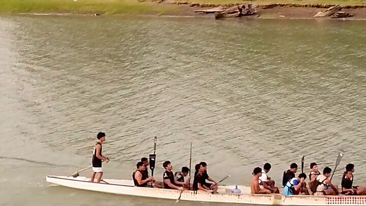 splenidge iligan