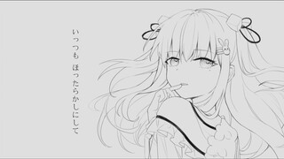 [Ice Rabbit] เป็นลม, จำได้ / เป็นลม, เรียกคืน