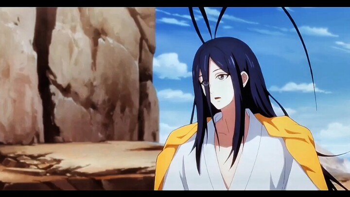 คำพูดของ Dongfang Yue Yue เป็นสิ่งที่ฉันไม่เคยเบื่อที่จะได้ยิน พวกเขาแสดงให้เห็นรูปแบบและทุกอย่างขึ้