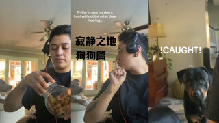 เตือนนิดหน่อย ใครที่ดูวิดีโออยู่สามารถพูดออกมาได้🤫