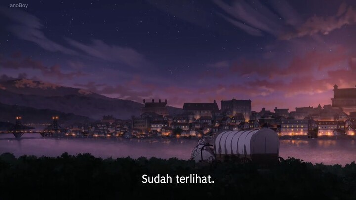 Tate_no_Yuusha_no_Nariagari_S3_-_01.720