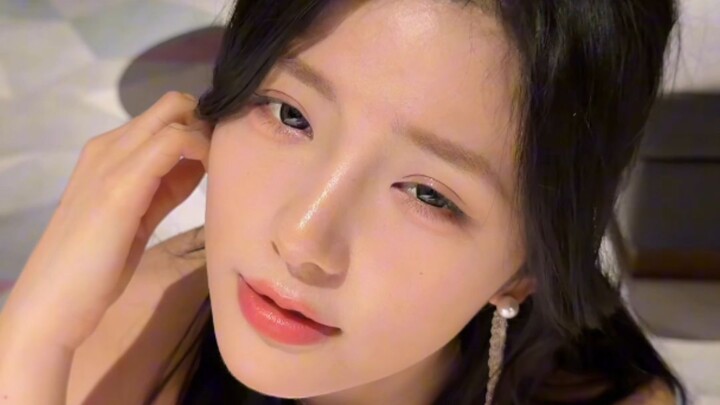 คิดถึงฉันก็โทรหาฉันเลยนะ～