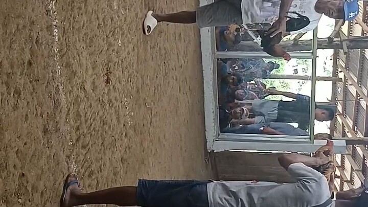 2fight win 🏆 champion