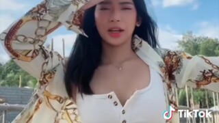 Pinay nakitaan Ng 🤫🤫🤫🍔🍑🤤👄👅🫦
