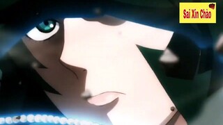 [AMV] Chỉ là không cùng nhau #Saixinchao #schooltime