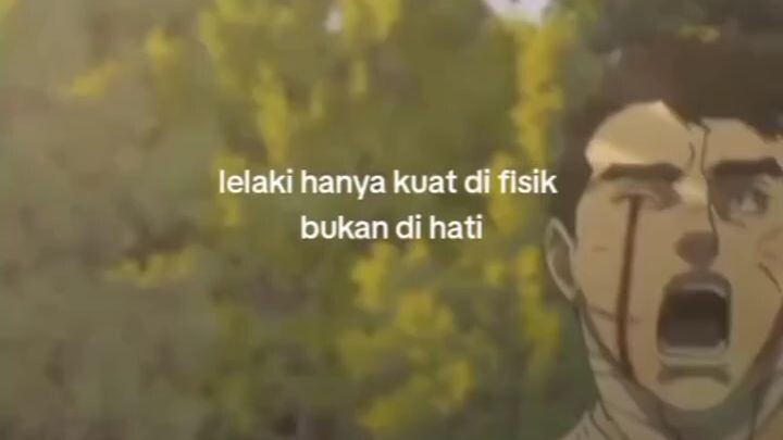 yes
