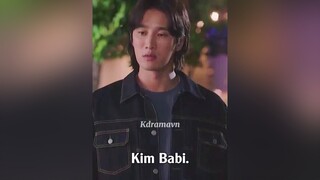 Cầm nhầm kịch bản của nữ 9 rồi...🤣 xuhuong kdrama yumiscells phimhanquoc phimhay phimhan kdramavn cactebaocuayumi fypシ foryou