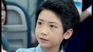 จางเทียน นักบินดีเด่น