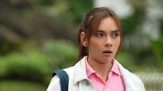 BIDADARI SURGAMU | Cuplikan Eps. 434