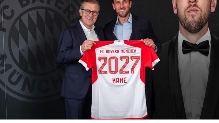 【สรุปข่าวประจำสัปดาห์】การปลูก*ถูกกฎหมายแล้ว? หน่วยงานบริการสาธารณะขาดแคลนบุคลากรถึง 360,000 คน!