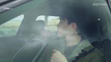 Nhịp Điệu Tình Yêu EP 1 [Sub Việt]