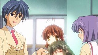 ดูแล้วก็หัวเราะอีก