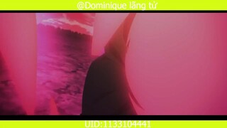 - AMV - 「Sword art online MV」Khởi đầu #anime