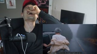 EXO IS BACK!! EXO 엑소 'Let Me In' MV REACTION