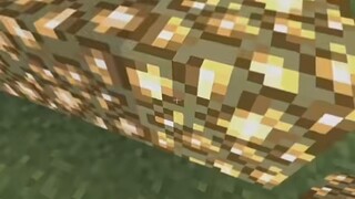 Minecraft: สิ่งที่ใครๆ ก็ทำกันตอนเด็กๆ! -