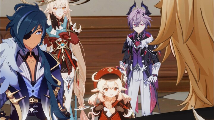 West Wind Forbidden Group