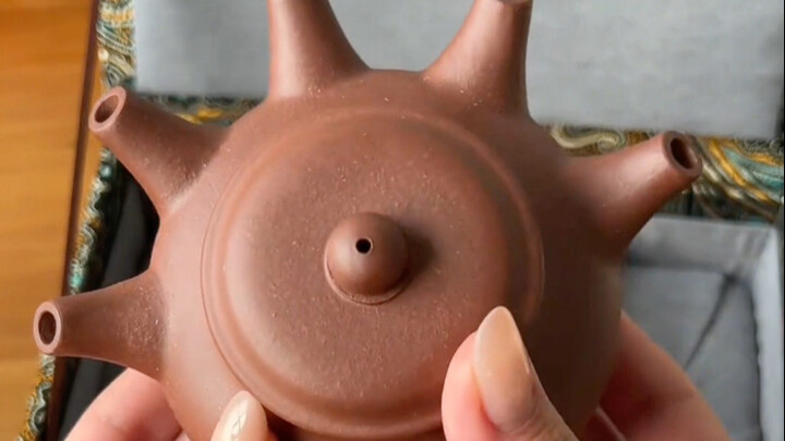 เล่นให้โดดเด่นไม่เหมือนใคร