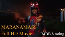 Maranamass 2025 Malayalam HQ HDRip - 1080p - HEVC - x265 - DD+5.1 - 192Kbps & AA