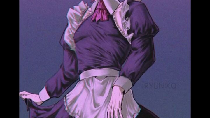 I❤ femboys 😳🎉