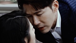 คุณเชื่อไหมว่าฉันเจอคู่รักบน TVB จริงๆ? -