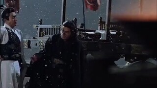 Tập 40 _ Phần 1 🎬 Hoàng Kim Đài [ 黄金台 ]