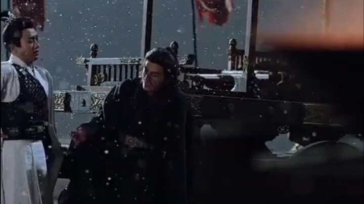 Tập 40 _ Phần 1 🎬 Hoàng Kim Đài [ 黄金台 ]