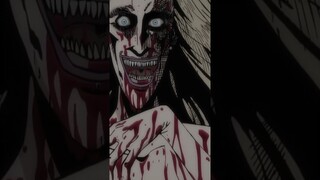 The Junji Ito Collection - Manga vs Anime - Part 4