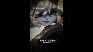 Flying Dragon facing you isn't arrogance; it's strategy.