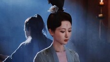 "The Legend of the Golden Hairpin" reshoots! Yang Zi spent a week to fix this mess, Lin Gengxin resh