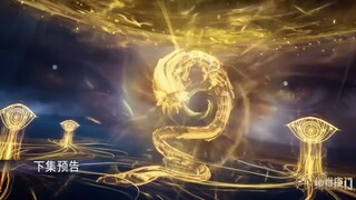 Soul Land 2 Episode 126 Preview