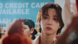 العرض التجريبي للألبوم الجديد لـ BOYNEXTDOOR يُكشف عنه公开