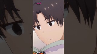 Anime Funny Moments English Dub