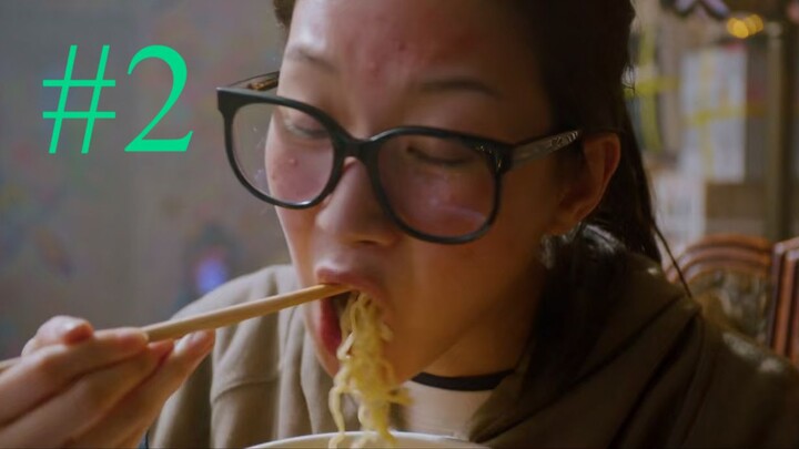 True.Beauty.S01E02.720p.10bit.WEB-DL.HIN-KOR.x265.ESub-