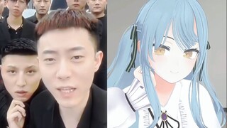 丰川祥子秋招实录