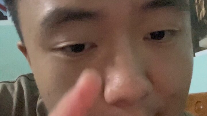 الولاء المخلص للوطن؟