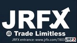 How to invest in gold on the JRFX foreign exchange platform?
