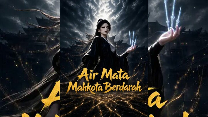 Air Mata Mahkota Berdarah Full Bahasa Indonesia (NS)